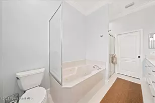172 River Walk Dr, Melbourne Beach, FL 32951 - Photo 19