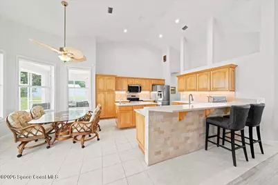 172 River Walk Drive, Melbourne Beach, FL 32951 - Photo 23