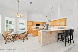 172 River Walk Dr, Melbourne Beach, FL 32951 - Photo 23