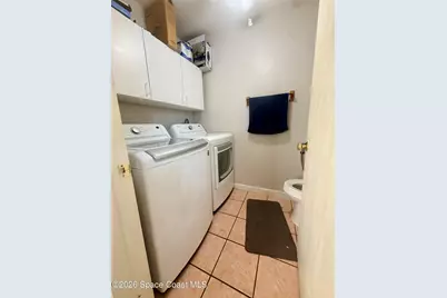 7801 Maplewood Drive #909, Melbourne, FL 32904 - Photo 13