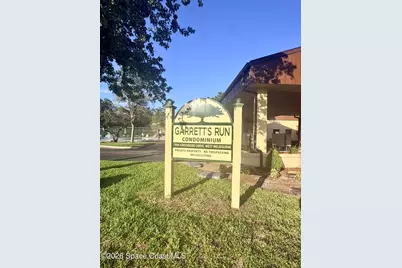 7801 Maplewood Drive #909, Melbourne, FL 32904 - Photo 21