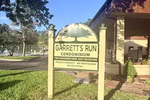 7801 Maplewood Dr, Melbourne, FL 32904 - Photo 21