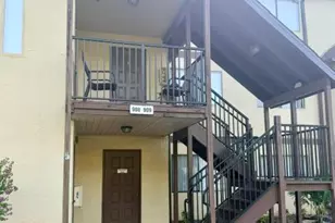 7801 Maplewood Dr, Melbourne, FL 32904 - Photo 1