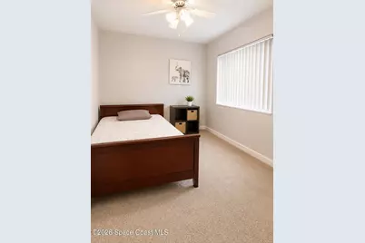 7801 Maplewood Drive #909, Melbourne, FL 32904 - Photo 19