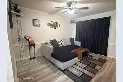 7801 Maplewood Drive #909, Melbourne, FL 32904 - Photo 5