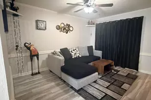 7801 Maplewood Dr, Melbourne, FL 32904 - Photo 5