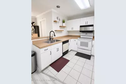 7801 Maplewood Drive #909, Melbourne, FL 32904 - Photo 7