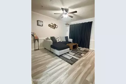 7801 Maplewood Drive #909, Melbourne, FL 32904 - Photo 3