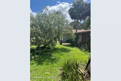1554 Alpha Street NE, Palm Bay, FL 32907 - Photo 3