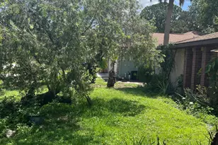 1554 Alpha St NE, Palm Bay, FL 32907 - Photo 3