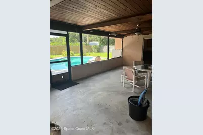 1554 Alpha Street NE, Palm Bay, FL 32907 - Photo 13