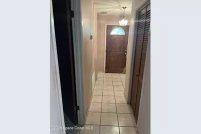 1554 Alpha Street NE, Palm Bay, FL 32907 - Photo 15