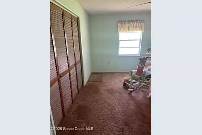 1554 Alpha Street NE, Palm Bay, FL 32907 - Photo 11