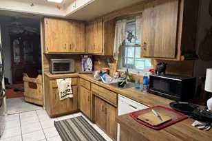 1554 Alpha St NE, Palm Bay, FL 32907 - Photo 7