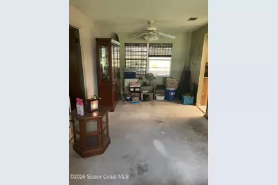 1554 Alpha Street NE, Palm Bay, FL 32907 - Photo 9