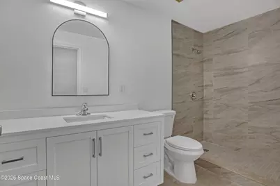 524 Aviation Avenue NE, Palm Bay, FL 32907 - Photo 15
