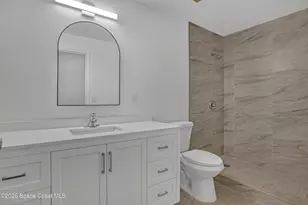524 Aviation Ave NE, Palm Bay, FL 32907 - Photo 15