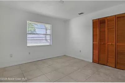 524 Aviation Avenue NE, Palm Bay, FL 32907 - Photo 17