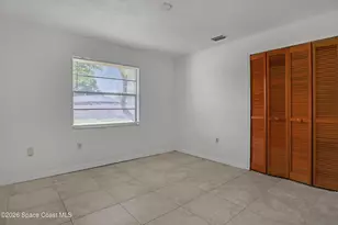 524 Aviation Ave NE, Palm Bay, FL 32907 - Photo 17