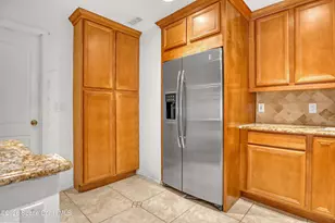 524 Aviation Ave NE, Palm Bay, FL 32907 - Photo 7