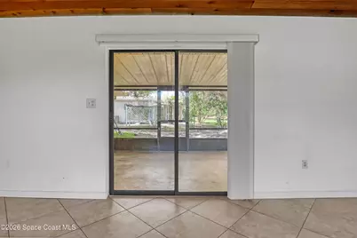 524 Aviation Avenue NE, Palm Bay, FL 32907 - Photo 11