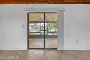 524 Aviation Ave NE, Palm Bay, FL 32907 - Photo 11