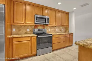 524 Aviation Ave NE, Palm Bay, FL 32907 - Photo 3