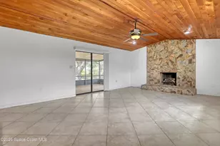 524 Aviation Ave NE, Palm Bay, FL 32907 - Photo 3