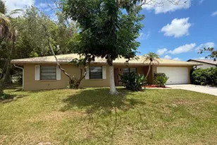 524 Aviation Ave NE, Palm Bay, FL 32907 - Photo 1