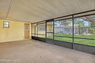 524 Aviation Ave NE, Palm Bay, FL 32907 - Photo 23