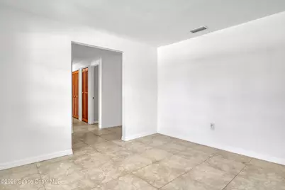 524 Aviation Avenue NE, Palm Bay, FL 32907 - Photo 13