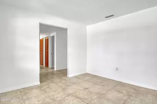 524 Aviation Ave NE, Palm Bay, FL 32907 - Photo 13