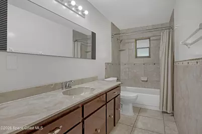 524 Aviation Avenue NE, Palm Bay, FL 32907 - Photo 15