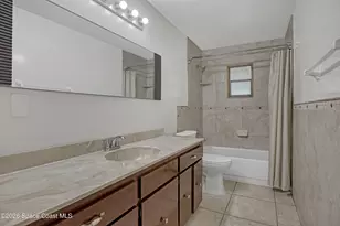524 Aviation Ave NE, Palm Bay, FL 32907 - Photo 15