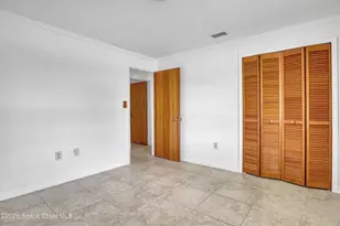 524 Aviation Ave NE, Palm Bay, FL 32907 - Photo 17