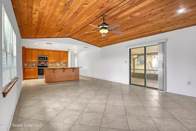 524 Aviation Avenue NE, Palm Bay, FL 32907 - Photo 9
