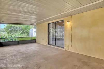 524 Aviation Avenue NE, Palm Bay, FL 32907 - Photo 21