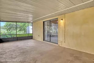 524 Aviation Ave NE, Palm Bay, FL 32907 - Photo 21