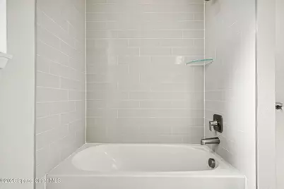 414 Caribbean Street SE, Palm Bay, FL 32909 - Photo 27