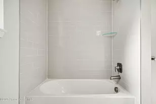 414 Caribbean St SE, Palm Bay, FL 32909 - Photo 27