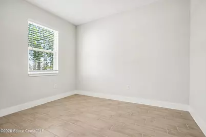 414 Caribbean Street SE, Palm Bay, FL 32909 - Photo 33