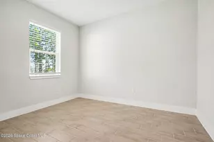 414 Caribbean St SE, Palm Bay, FL 32909 - Photo 33