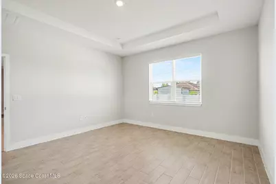 414 Caribbean Street SE, Palm Bay, FL 32909 - Photo 35