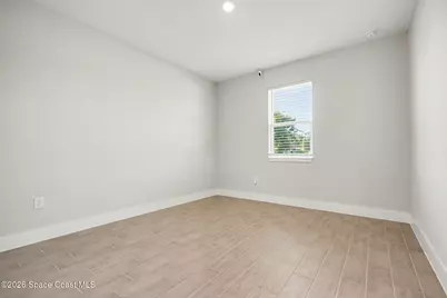 414 Caribbean Street SE, Palm Bay, FL 32909 - Photo 15