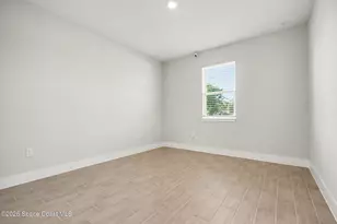 414 Caribbean St SE, Palm Bay, FL 32909 - Photo 15