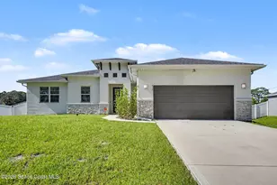 414 Caribbean St SE, Palm Bay, FL 32909 - Photo 3