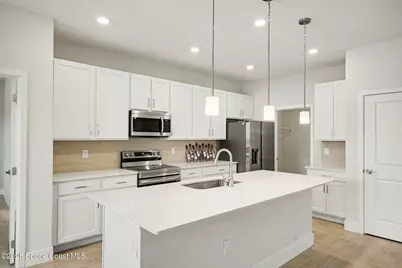 414 Caribbean Street SE, Palm Bay, FL 32909 - Photo 11