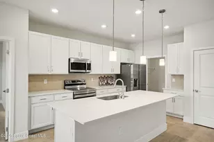 414 Caribbean St SE, Palm Bay, FL 32909 - Photo 11