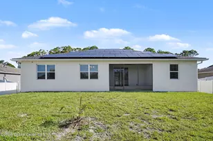 414 Caribbean St SE, Palm Bay, FL 32909 - Photo 31