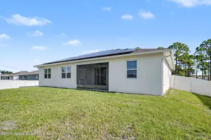 414 Caribbean St SE, Palm Bay, FL 32909 - Photo 23